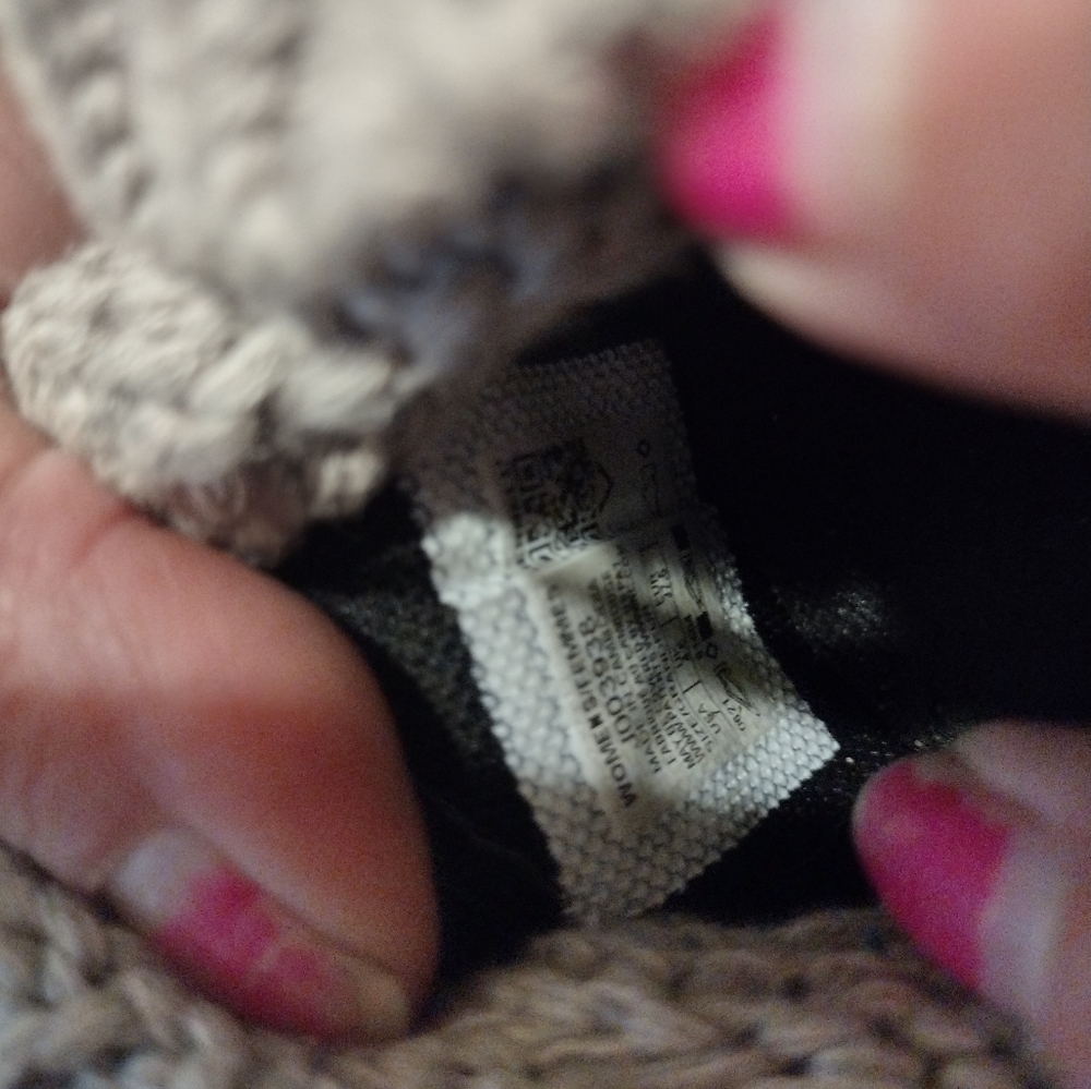 Merrell boots - Picture 6 of 6